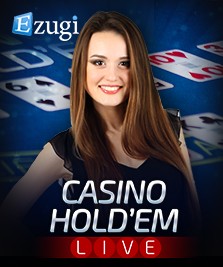 Holdem