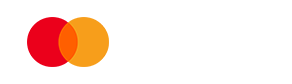 Kredi Karti